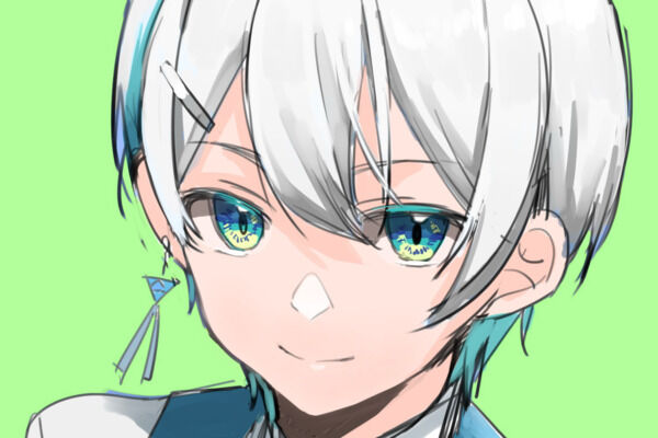 かふぇ試飲プラン☕️🥛