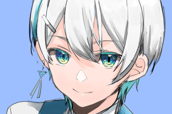 かふぇおれプラン☕️🥛