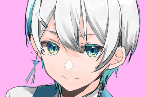 かふぇを応援し隊プラン☕️