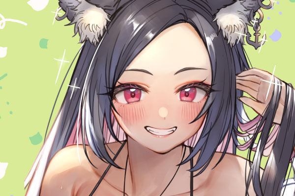 のびのびプラン