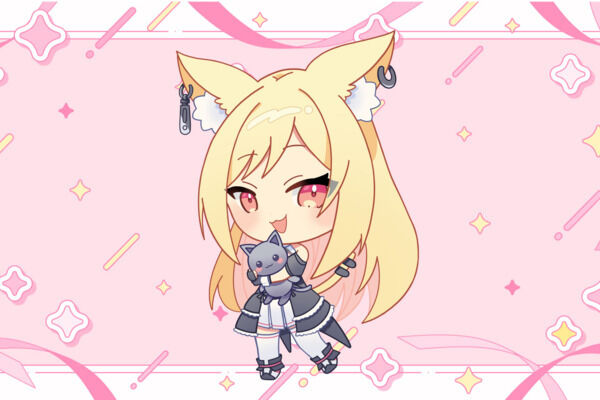 のびのびプラン