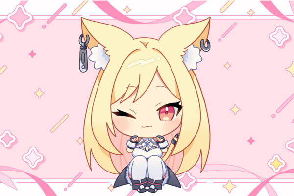 もふもふプラン