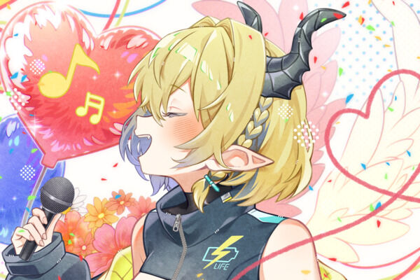 ぐらこち株主プラン