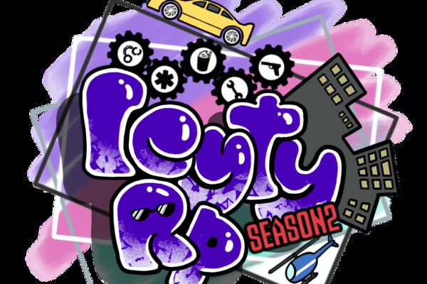 500円寄付プラン