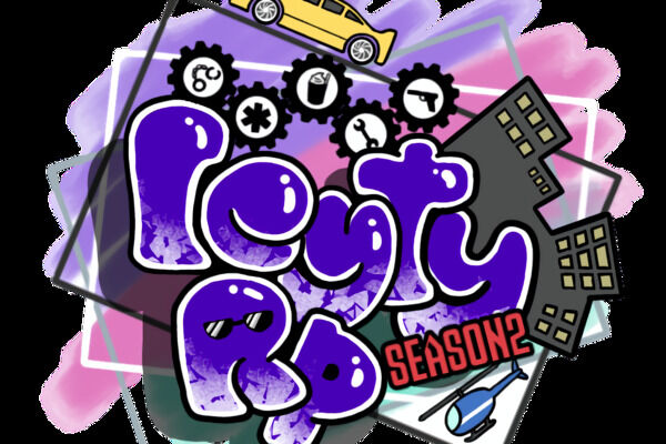 1000円寄付プラン