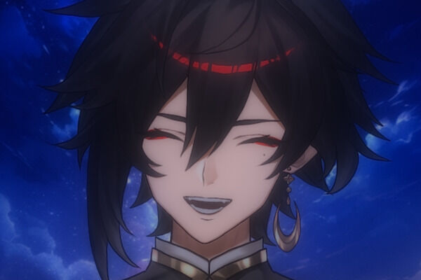 覗き見プラン✨🌙