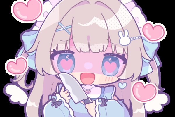 🤍ましろ独り占めぷらん