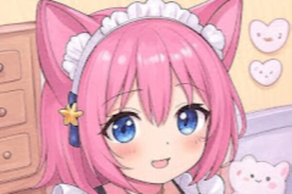 ご主人様とご奉仕