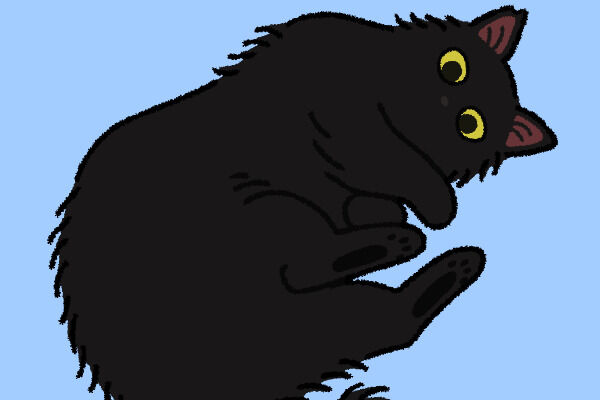 まんまるりんご