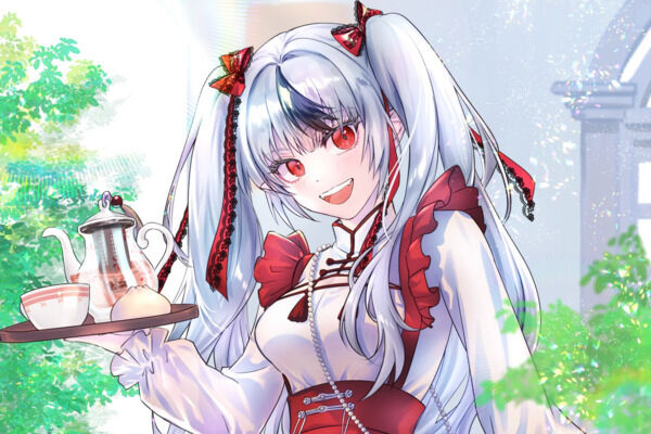 今日から貴方は家族
