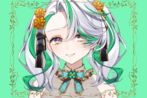 🌳森の来訪者プラン
