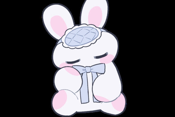 🍩まどろみプラン