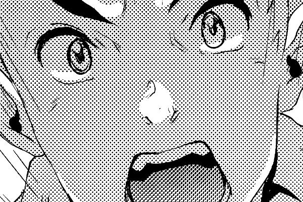 プランテスト２