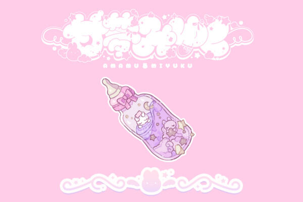 ゆめふわプラン