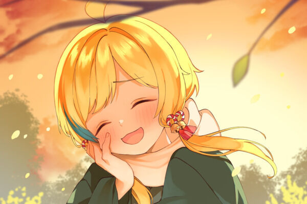 いいご縁なお賽銭