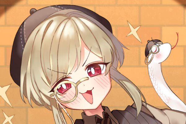 四方八方からご縁なお賽銭