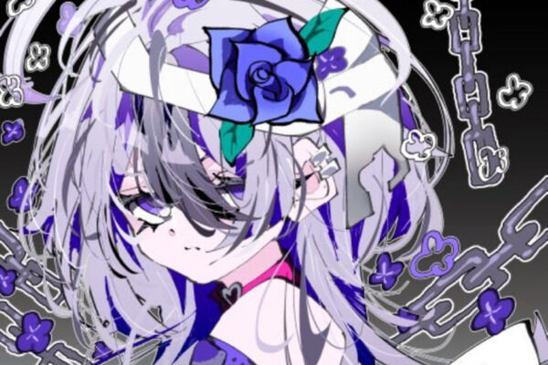 もっともっとわこわこの民
