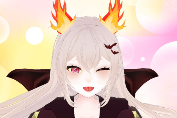 おしゃべりデラックス