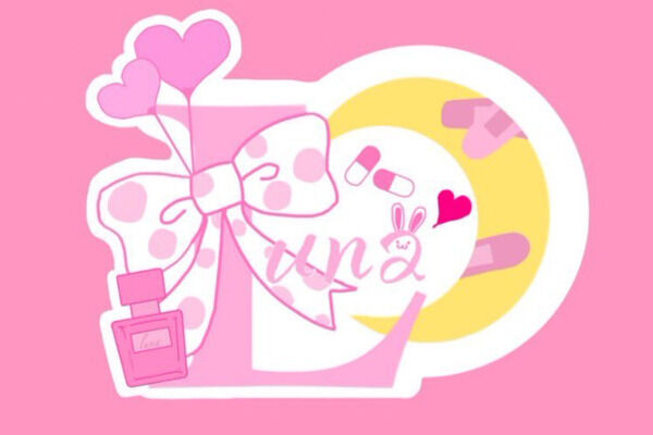 🌙ルナ民ぷらん🎀