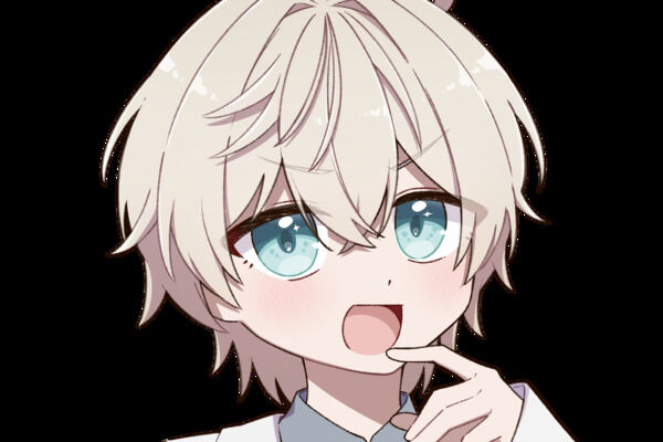 フラスコ