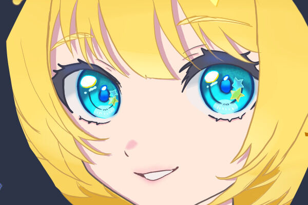 豪華な応援プラン