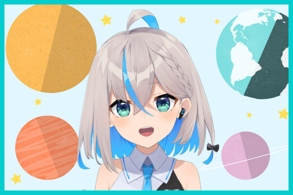 推しっこSぷらん
