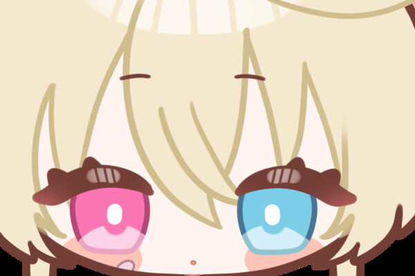 🍬あまえと通話🍬応援プラン