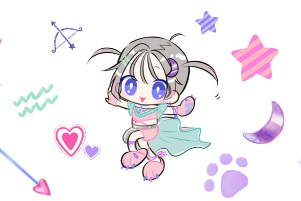 ぱにゃ見守りプラン💘🪽