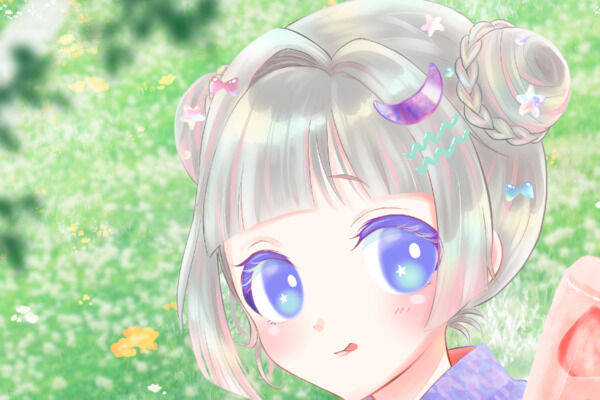 占い鑑定プラン💘🪽