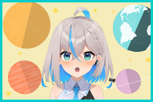 推しっこMぷらん