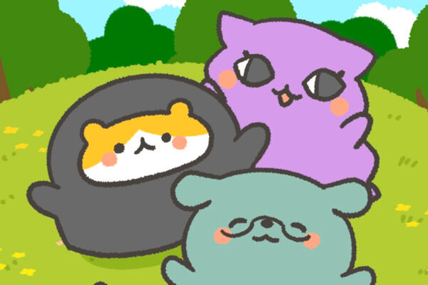 森民プラン