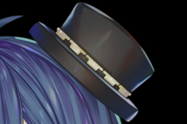 シルクハットプラン