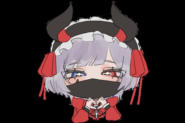 ヨルのお悩み相談室【ビデオ通話＋リクエスト動画】