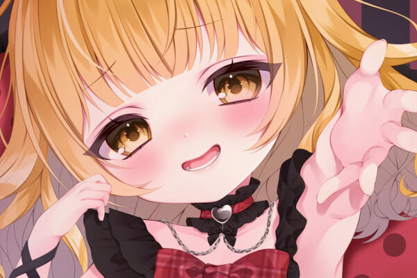 特別ぴよぴよプラン（2名様限定）