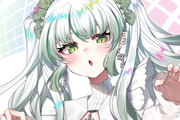 わぬのおやつ