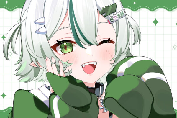 わぬのおつまみ