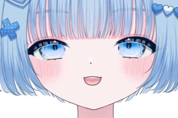 鹿どんぐり