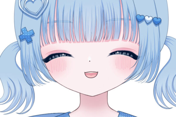 鹿パン