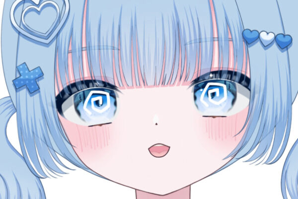 鹿せんべい
