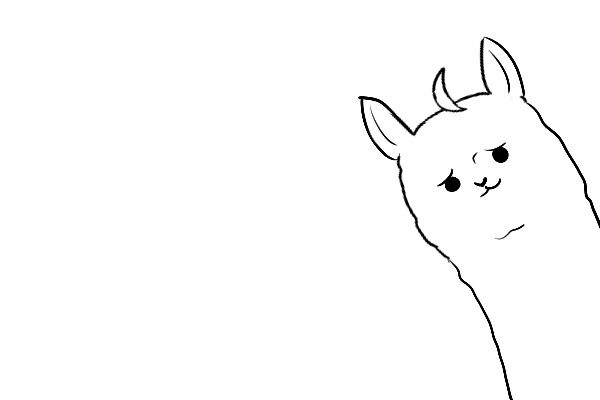 進捗どうですか？覗き見