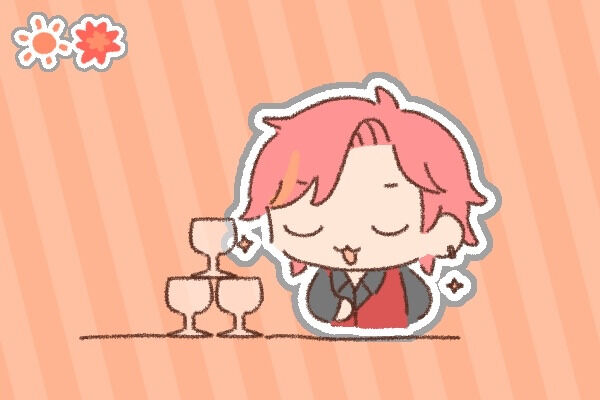 ひいろすきすきクラブ〜ザ･プレミアム〜