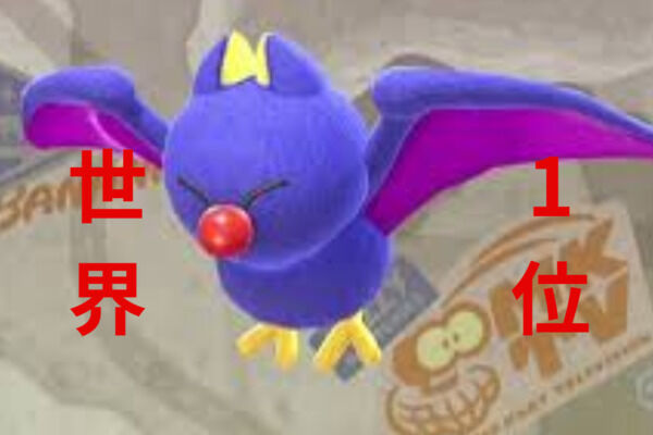 ？！？！ウリナープラン