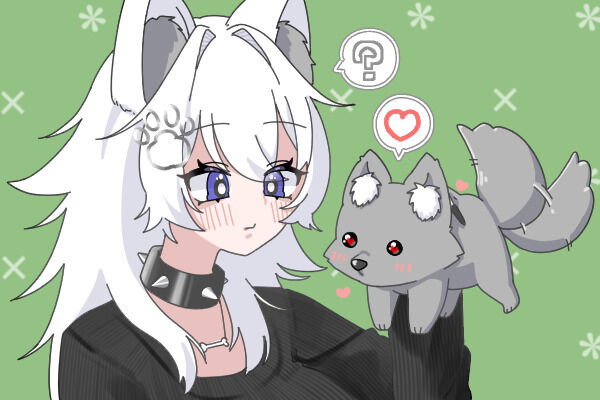 🥩もう俺を食え！