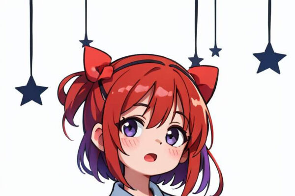 ほとんど公開プラン