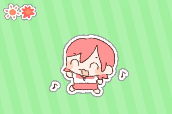 ひいろすきすきクラブ