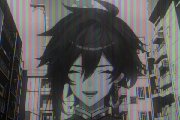 ジュースをくれるプラン