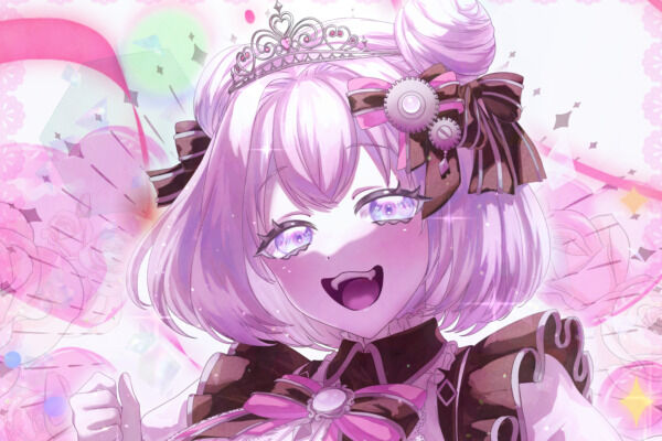 ﾅﾊﾞﾅｧﾊﾞ親衛隊員の群衆