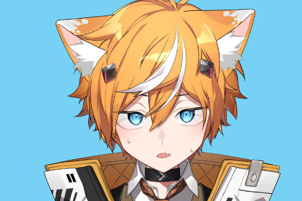 ミラクルキルハ推し