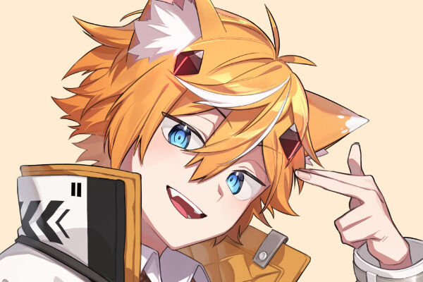 ミラクルキルハ推し