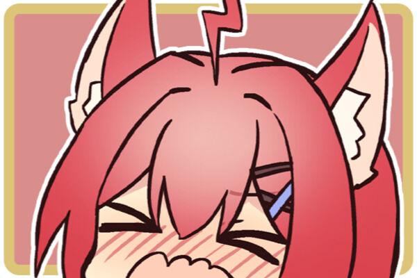 ろっくんろーるにゃ！